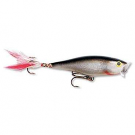 Skitter Pop Top Water Fresh 05 S