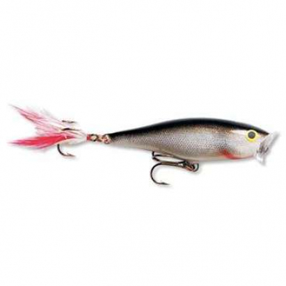 Skitter Pop Top Water Fresh 05 S