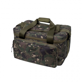 Trakker Products Trakker Termotaška - NXC Camo Chilla Bag Large