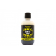 Nutrabaits Tekuté Esence Natural 100ml crab