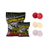 Boilies Expresor - 800 g/20 mm/Krvavá perla