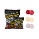 Carp Servis Václavík Boilies Expresor 800g 20mm krvavá perla