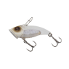 Berkley Wobler Rattling Powerblade 4.5cm 10g Bone