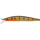 Gunki Woble rGamera Slim 9cm SP HL Perch