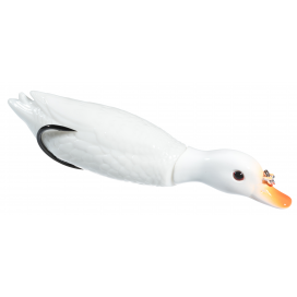 ATRACT HAPPY DUCK LURES G 13,0cm 25g - Jaxon - Happy Duck 13cm