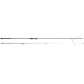 Anaconda Prut Nighthawk 3 Spod 3,6m 5,50lb