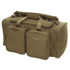 Trakker Products  Taška univerzální - NXG CARRYALL