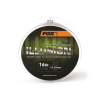 Fox Fluorocarbon Illusion Mainline 200 m 16lb 0.35mm