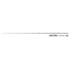 "Fox Rage TR Versatile Shad 225 - 7'4"" / 20-90g"