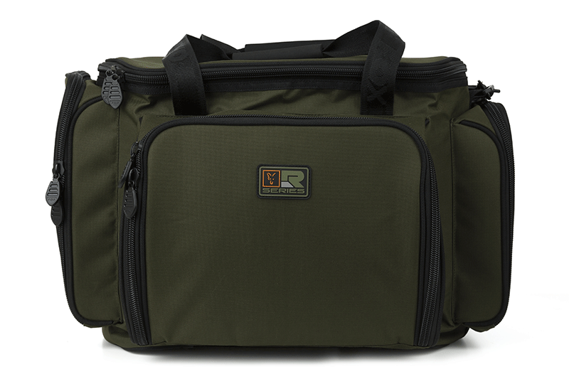 Fox Taška R Series Cooler Food Bag 2 Man