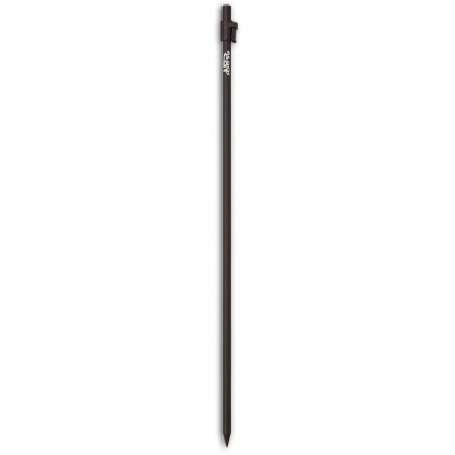 Black Cat Bankstick 115cm - 200cm