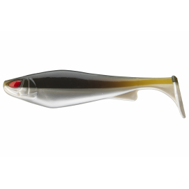 DAIWA gumová nástraha Prorex LAZY SHAD 16cm AYU 54g