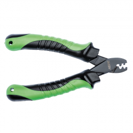 CRIMPING PLIER 16cm