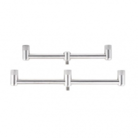 Anaconda Hrazda Stainless Steel Buzzer Bar 3 Rods 29cm