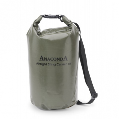 Anaconda Vak Airtight Sling Carrier 10l