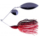 Spinnaker 14g Red Devil