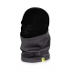 Matrix Wind Blocker Neck Warmer GPR273