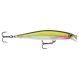 Akce Rapala Wobler Shadow Rap 07 5g OG