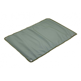 Nikl Trakker Products Trakker Izolační podložka do bivaku - Insulated Bivvy Mat