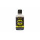 Nutrabaits Tekuté Esence Special 100ml caviar black pepper