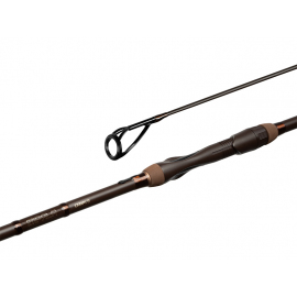 Delphin Prut Impala Carp V3 3,6 m 3 lb 3 díl