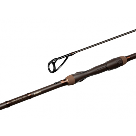 Delphin Prut Impala Carp V3 3,6 m 3 lb 3 díl