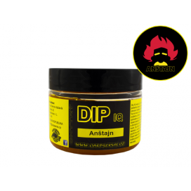 IQ Dip - 60 ml/Anštajn