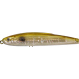 Shore Shaver 8,5cm S Gold Smelt