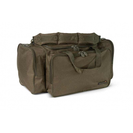 Fox Taška Voyager Large Carryall