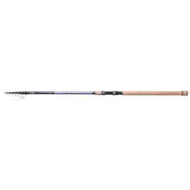 Mikado Prut Ultraviolet Ii Tele Match 420cm (8 Sec.)