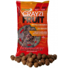 Starbaits Boilies Concept Crayzi Fruit