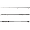 Daiwa Prut Emblem XT X45 Carp 3,9 m 3,75 lb