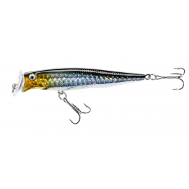 ATRACT FLASH LURES 8,5cm S A - Jaxon Wobler ATRACT FLASH 8,5cm S