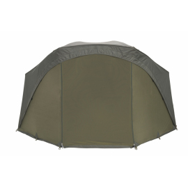 Mivardi  moskytiéra pro Brolly New Dynasty