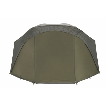 Mivardi  moskytiéra pro Brolly New Dynasty