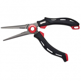 Kleště Rapala RCD 6" MagSpring Pliers