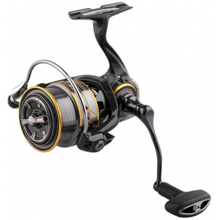 Zfish Combo Prut Skynet 2,28 m 5-35 g + Naviják Striker ST 3000