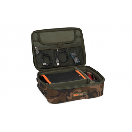 Fox Camolite Gadget Safe Deluxe