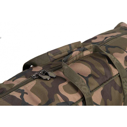 Fox Obal Na Motor Camolite Outboard Engine Bag