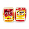 Chytil Corn Soft Baits Mushrooms 20 g