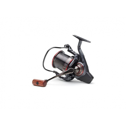 Daiwa Naviják Tournament Basia 45 SCW QD