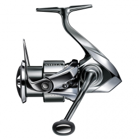 Shimano Naviják Stella FK 4000 M