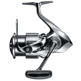 Shimano Naviják Stella FK 4000 M