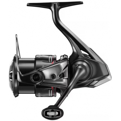 Shimano Naviják Vanford FA C2500S