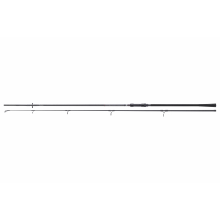 Daiwa Prut Ninja X Carp 12ft 3lb