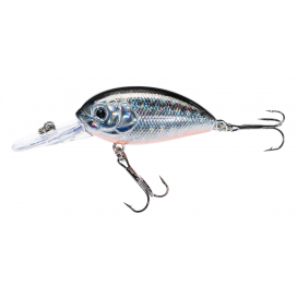 ATRACT ARIS LURES 4,0cm F J - Jaxon Wobler ATRACT ARIS 4,0cm F