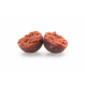 Mivardi Boilies Rapid Starter 3,5kg  20mm hot spice