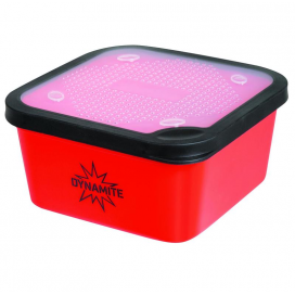 Dynamite Baits Bait Box 3 pint