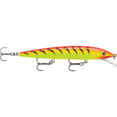 Rapala Wobler Husky Jerk Suspending 10 HT