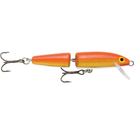 Rapala Wobler Jointed Floating J05 GFR